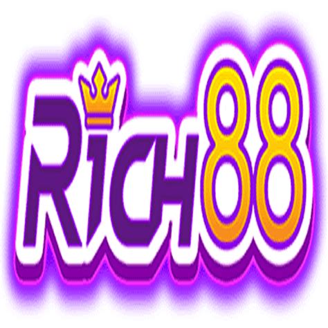 richpapa8|RiCH88.